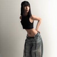 soidai_miiu webcam model