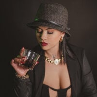 arianna_smith_ webcam model