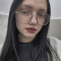 Vicki_Mills