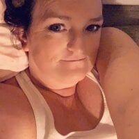 annie_oakley420's Profile Pic