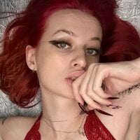 Coraline_Beldam webcam model