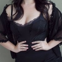 DinaBloom's Offline Chat Room