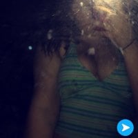 Офл айн-чат xxxspecialxtra