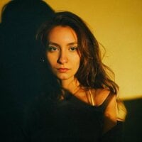 ห้องแชทออฟไลน์ของ NilaScallion