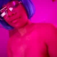 smolkawaiibaby's Offline Chat Room