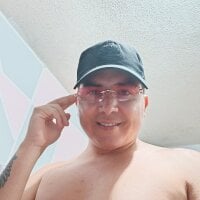 Lentes-Rosa