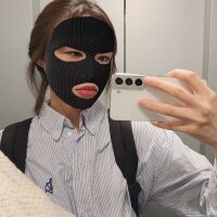 Cute_pixyLive Webcam