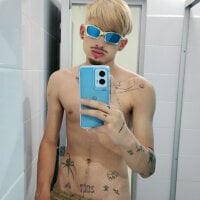 Boys_fantasy webcam