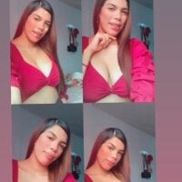 Offline chatovací místnost flakisxxx-4