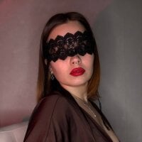 Catherine_Karis' Avatar Pic