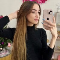 Angel_Alisia offline chatrum