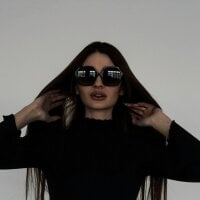 yourvoice Chat Room offline