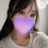 Ebisuchan_dayoLive Webcam