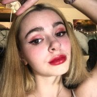 fairybabygirl's Offline Chat Room