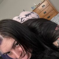 Tattooedbratt's Avatar Pic