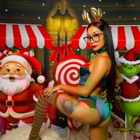 @cielo_rivera avatar