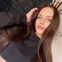 SofiMood webcam model