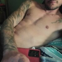 JayL262 webcam