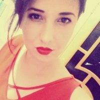 VeronaStaits' Offline Chat Room