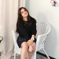 غرفة دردشة ArielGoodly دون اتصال