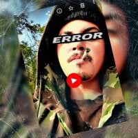Marcks69 model avatar