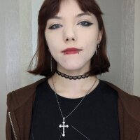 VeronaAshmore Cam Model: Free Live Sex Show & Chat | Stripchat