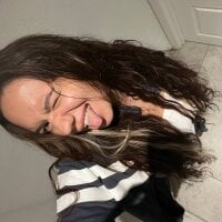 athena_pallada webcam model