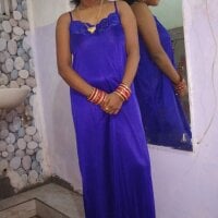 Desi_Chudai192 webcam