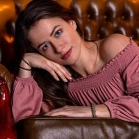 mary_lepson_