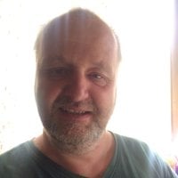 Geilharti's Profile Pic