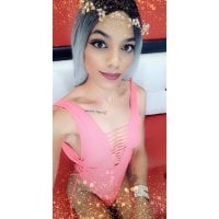 Offline chatovací místnost transexualatin