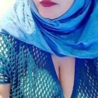 Tatli_belaLive Webcam