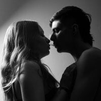 MiaandJack_Live Webcam