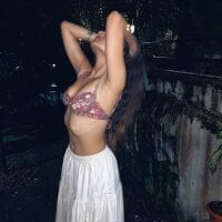 Ananya450Live Webcam