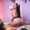 PamelaTomson