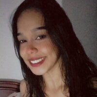 SexyGoddess-45 model avatar
