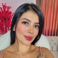 gia_watsonn's Profile Photo