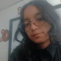 rosee_tay1 model avatar