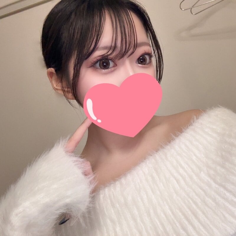 yuura_yura's nudes and profile