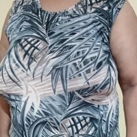 Sweetheart_roohLive Webcam