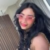 Laura_fernandezII