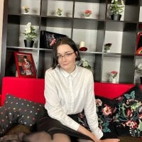 HeatherLathere's Offline Chat Room