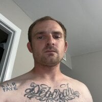 flipabeast504 model avatar
