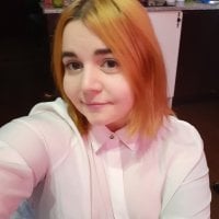 Amadero Offline chatroom