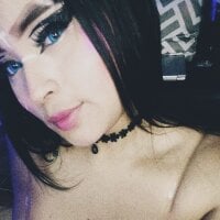 AnagilBDSM's Avatar Pic