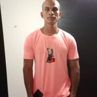 Jayder_Sex25's Offline Chat Room