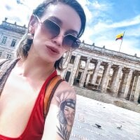 sexymarilyncolombia