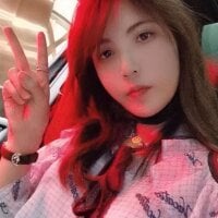 Shi_luo2025 webcam model