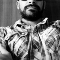 TadalaSaliente webcam