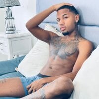 Model Breiner_Naughty